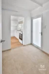 2/29 Brighton Road, Bowen, Qld 4805-Image