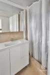 2/29 Brighton Road, Bowen, Qld 4805-Image