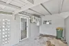 2/29 Brighton Road, Bowen, Qld 4805-Image