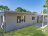 2/29 Brighton Road, Bowen, Qld 4805-Image