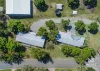 2/29 Brighton Road, Bowen, Qld 4805-Image
