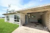 2/29 Brighton Road, Bowen, Qld 4805-Image