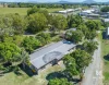 2/29 Brighton Road, Bowen, Qld 4805-Image
