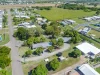 2/29 Brighton Road, Bowen, Qld 4805-Image