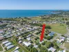 2/29 Brighton Road, Bowen, Qld 4805-Image