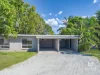 2/29 Brighton Road, Bowen, Qld 4805-Image
