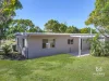 2/29 Brighton Road, Bowen, Qld 4805-Image