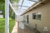 2/29 Brighton Road, Bowen, Qld 4805-Image