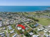 2/29 Brighton Road, Bowen, Qld 4805-Image