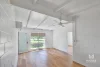 2/29 Brighton Road, Bowen, Qld 4805-Image