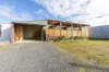 2/29 Broadwater Court, Shearwater, Tas 7307