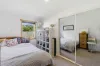 2/29 Broadwater Court, Shearwater, Tas 7307-Image