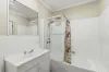 2/29 Broadwater Court, Shearwater, Tas 7307-Image