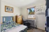 2/29 Broadwater Court, Shearwater, Tas 7307-Image