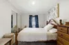 2/29 Broadwater Court, Shearwater, Tas 7307-Image