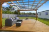 2/29 Broadwater Court, Shearwater, Tas 7307-Image