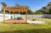 2/29 Broadwater Court, Shearwater, Tas 7307-Image