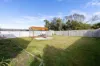 2/29 Broadwater Court, Shearwater, Tas 7307-Image