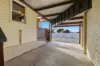 2/29 Broadwater Court, Shearwater, Tas 7307-Image