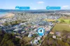 2/29 Broadwater Court, Shearwater, Tas 7307-Image