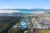 2/29 Broadwater Court, Shearwater, Tas 7307-Image
