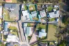 2/29 Broadwater Court, Shearwater, Tas 7307-Image