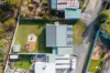2/29 Broadwater Court, Shearwater, Tas 7307-Image