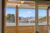 2/29 Broadwater Court, Shearwater, Tas 7307-Image