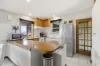 2/29 Broadwater Court, Shearwater, Tas 7307-Image