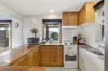 2/29 Broadwater Court, Shearwater, Tas 7307-Image
