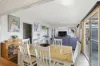 2/29 Broadwater Court, Shearwater, Tas 7307-Image
