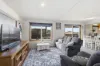 2/29 Broadwater Court, Shearwater, Tas 7307-Image