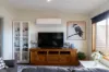 2/29 Broadwater Court, Shearwater, Tas 7307-Image