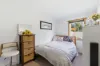 2/29 Broadwater Court, Shearwater, Tas 7307-Image