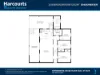 2/29 Broadwater Court, Shearwater, Tas 7307-Floorplan