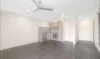 2/29 Brookfield Street, Pimpama, Qld 4209