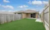 2/29 Brookfield Street, Pimpama, Qld 4209-Image