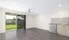 2/29 Brookfield Street, Pimpama, Qld 4209-Image