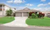 2/29 Brookfield Street, Pimpama, Qld 4209-Image