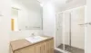 2/29 Brookfield Street, Pimpama, Qld 4209-Image