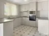 2/29 Buckland Court, West Wodonga, Vic 3690-Image