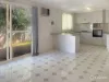 2/29 Buckland Court, West Wodonga, Vic 3690-Image