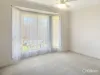 2/29 Buckland Court, West Wodonga, Vic 3690-Image