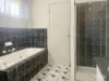 2/29 Buckland Court, West Wodonga, Vic 3690-Image