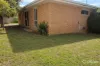 2/29 Buckland Court, West Wodonga, Vic 3690-Image