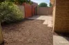2/29 Buckland Court, West Wodonga, Vic 3690-Image