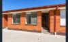 2/29 Cash Street, Kingsbury, Vic 3083