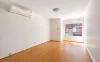 2/29 Cash Street, Kingsbury, Vic 3083-Image