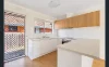 2/29 Cash Street, Kingsbury, Vic 3083-Image