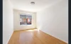 2/29 Cash Street, Kingsbury, Vic 3083-Image